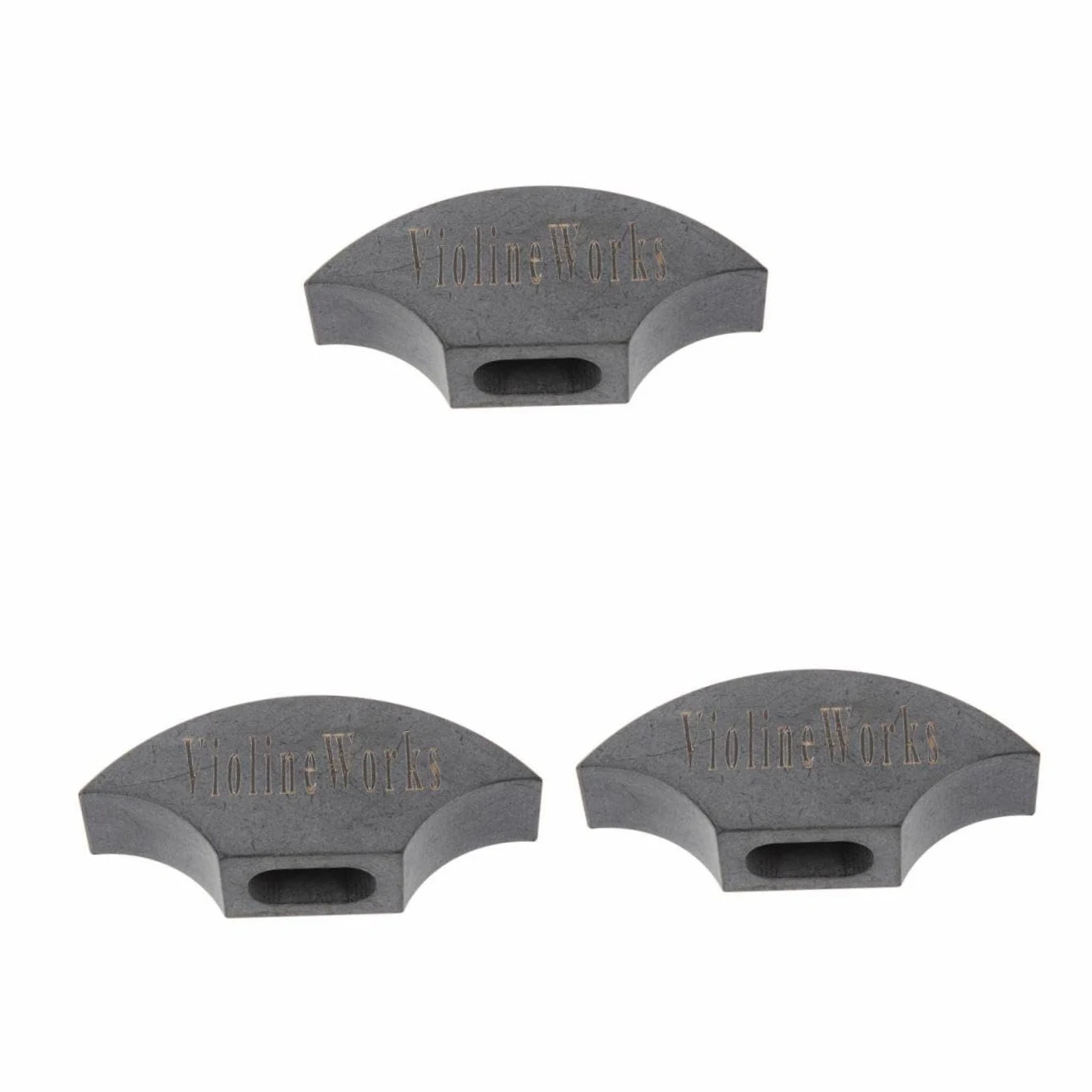 Abaodam 3pezzi Accordatore Per Strumento Per Tuning Peg Accessorio Per Violinisti Facile Installare e Utilizzare Strumento Tuning Per Pratiche