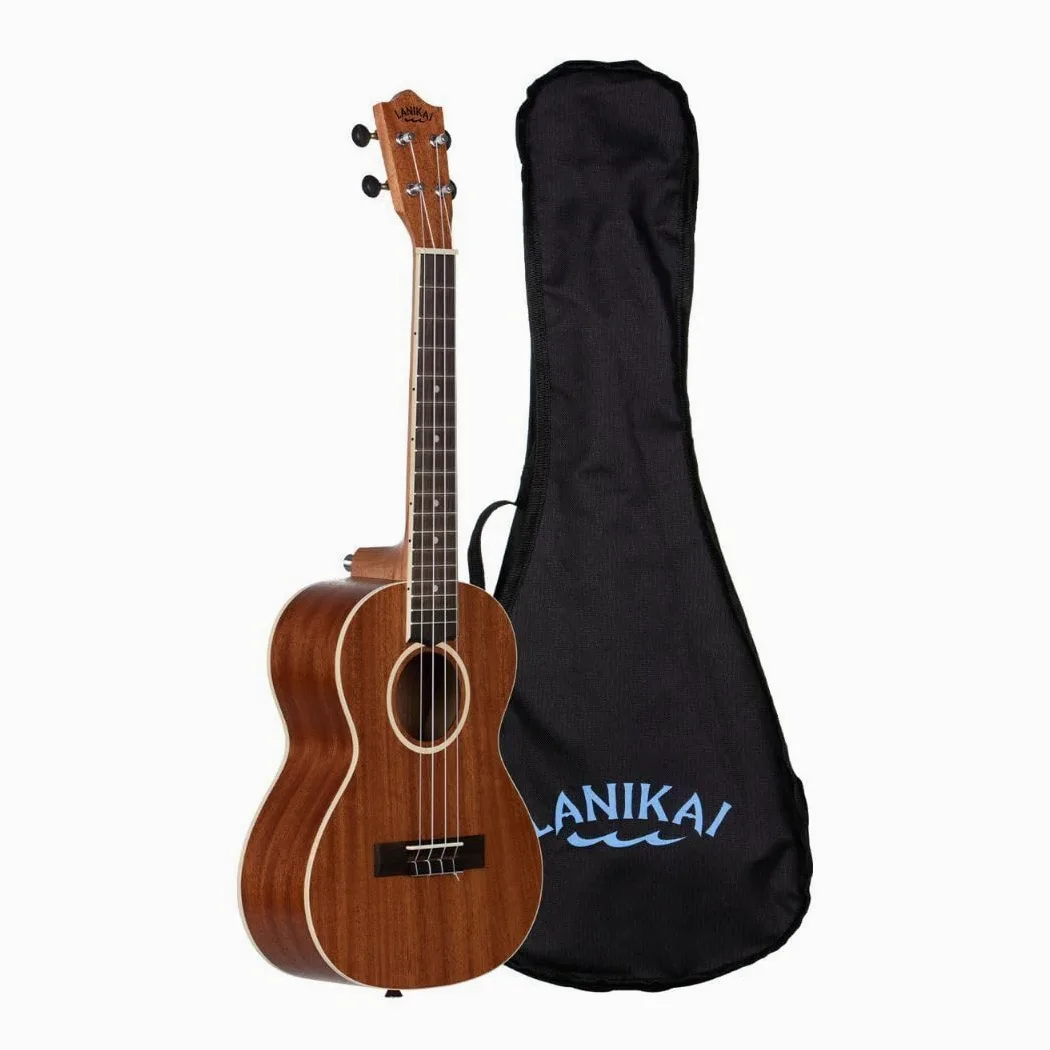 Lanikai ULU21-T Ukulele tenore