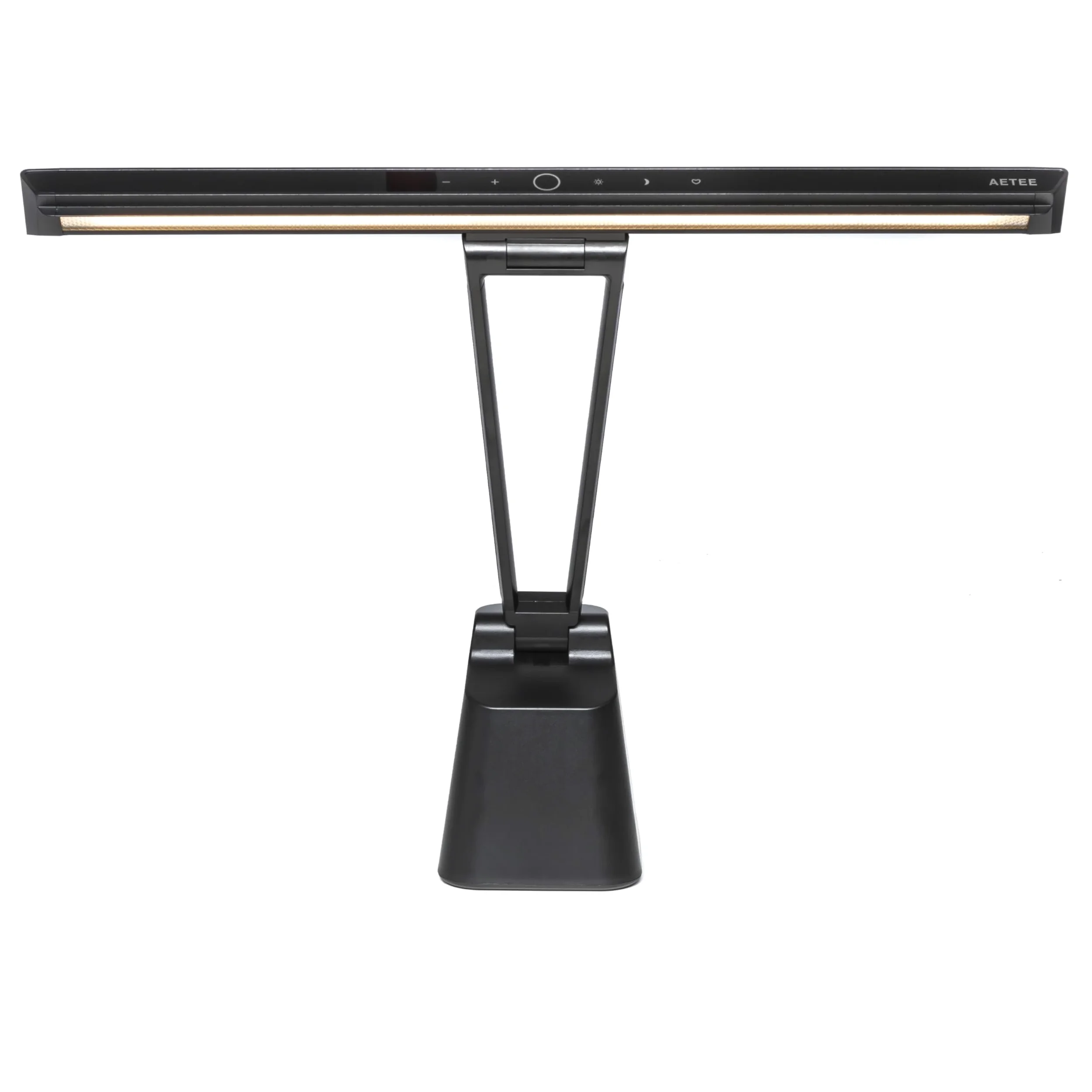 PL-1 LED - Lampade per pianoforte