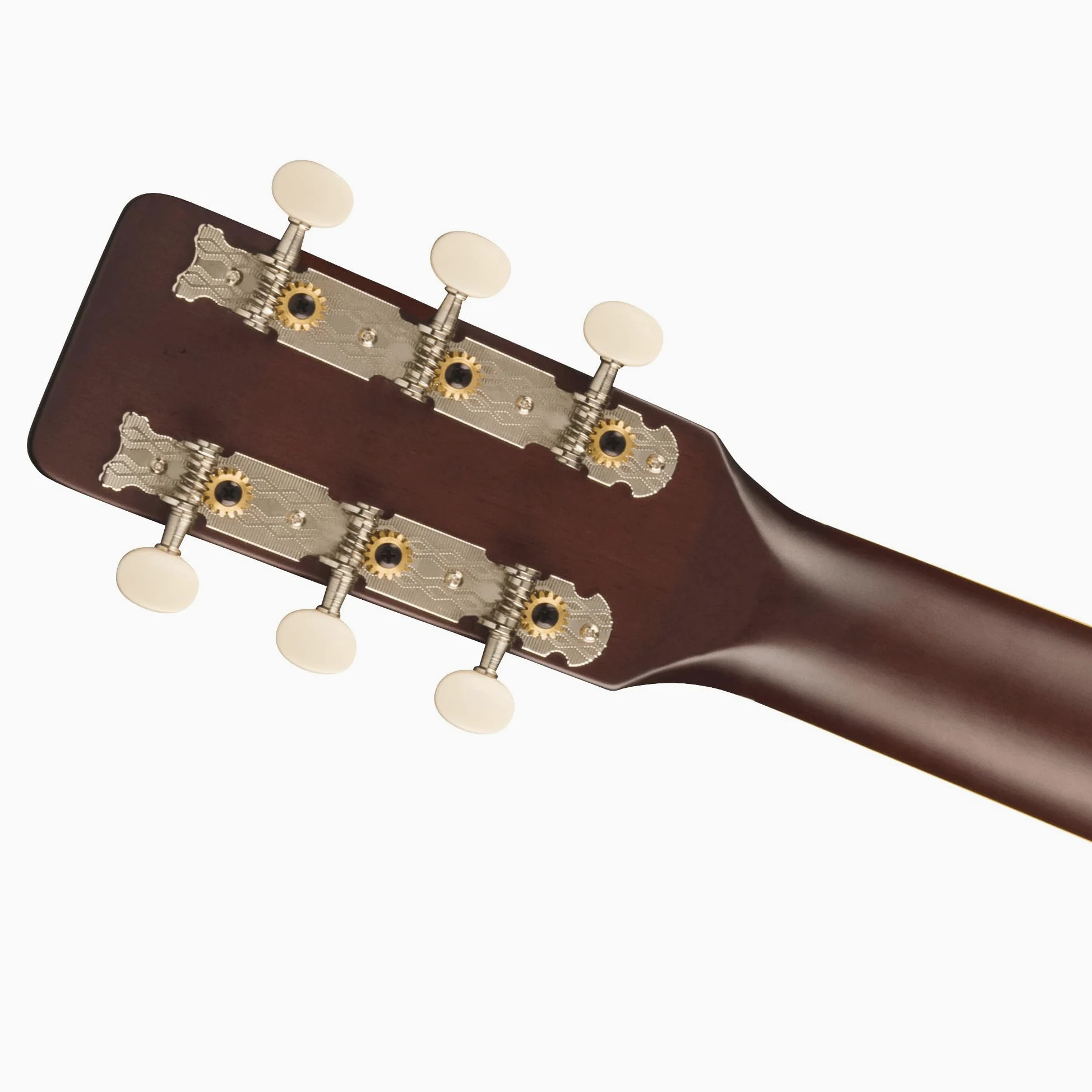 Gretsch JD Parlor WPG RXB - Chitarra acustica