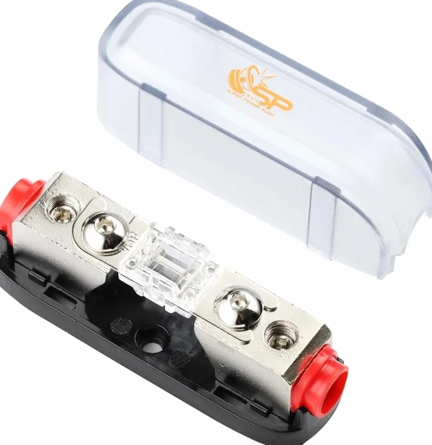KIT SET PER SP AUDIO SPK-8C 1 kit cavi 8 awg, amplificatori altoparlanti, barca, piscina, hotel, ristorante, pizzeria, pub, bar, 1 kit + 3 sticker omaggio