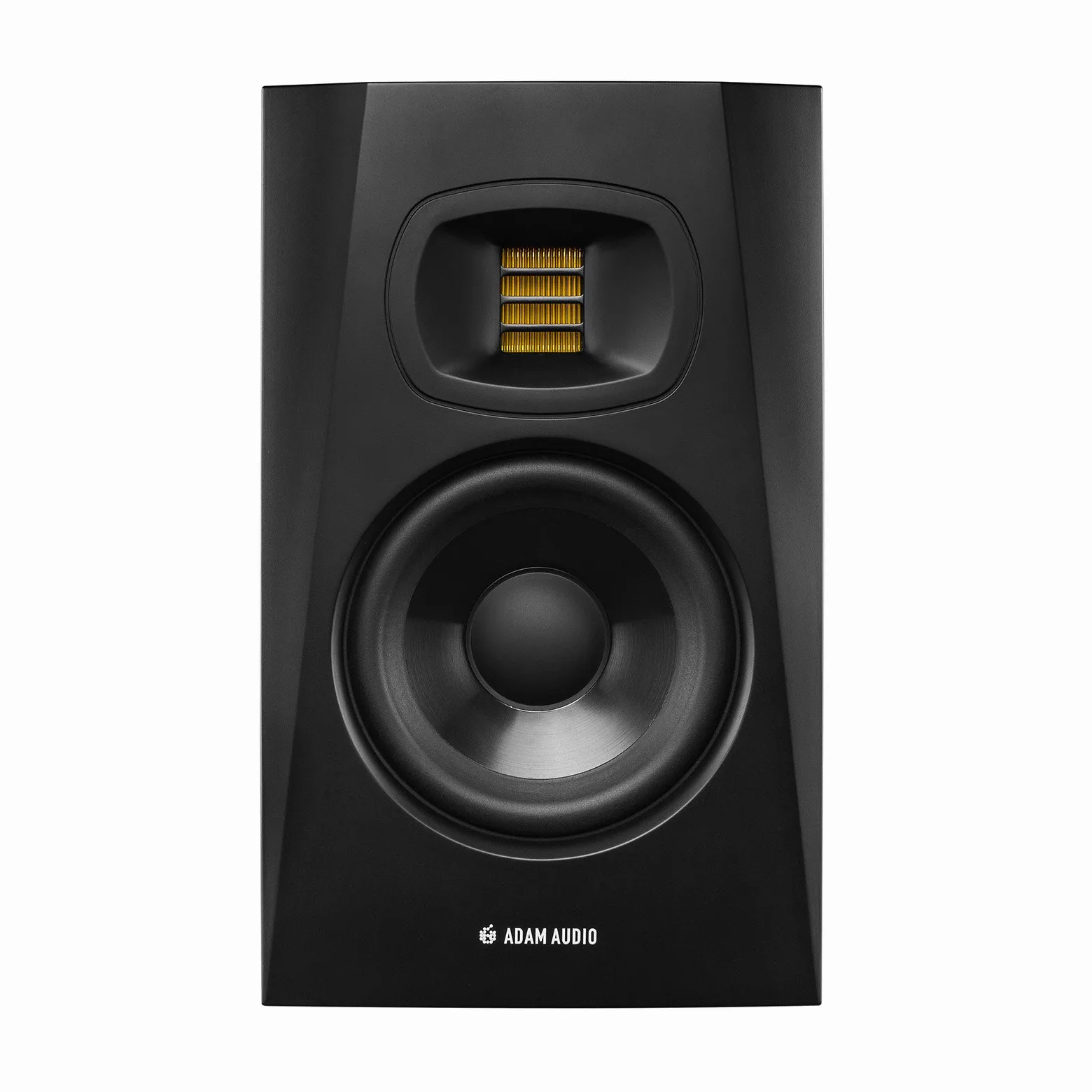 ADAM Audio Monitor da studio T5V (coppia)