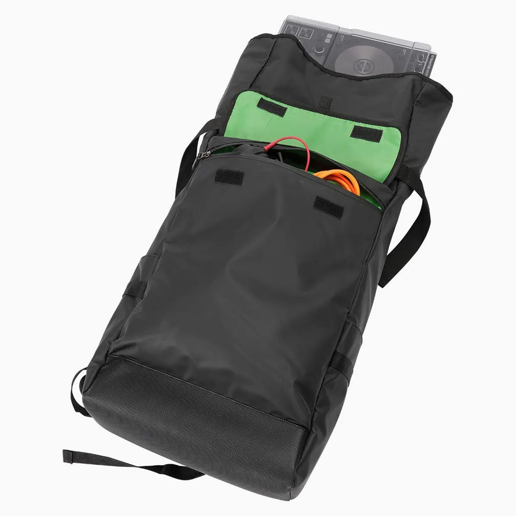 Magma Riot Control Pack Lite