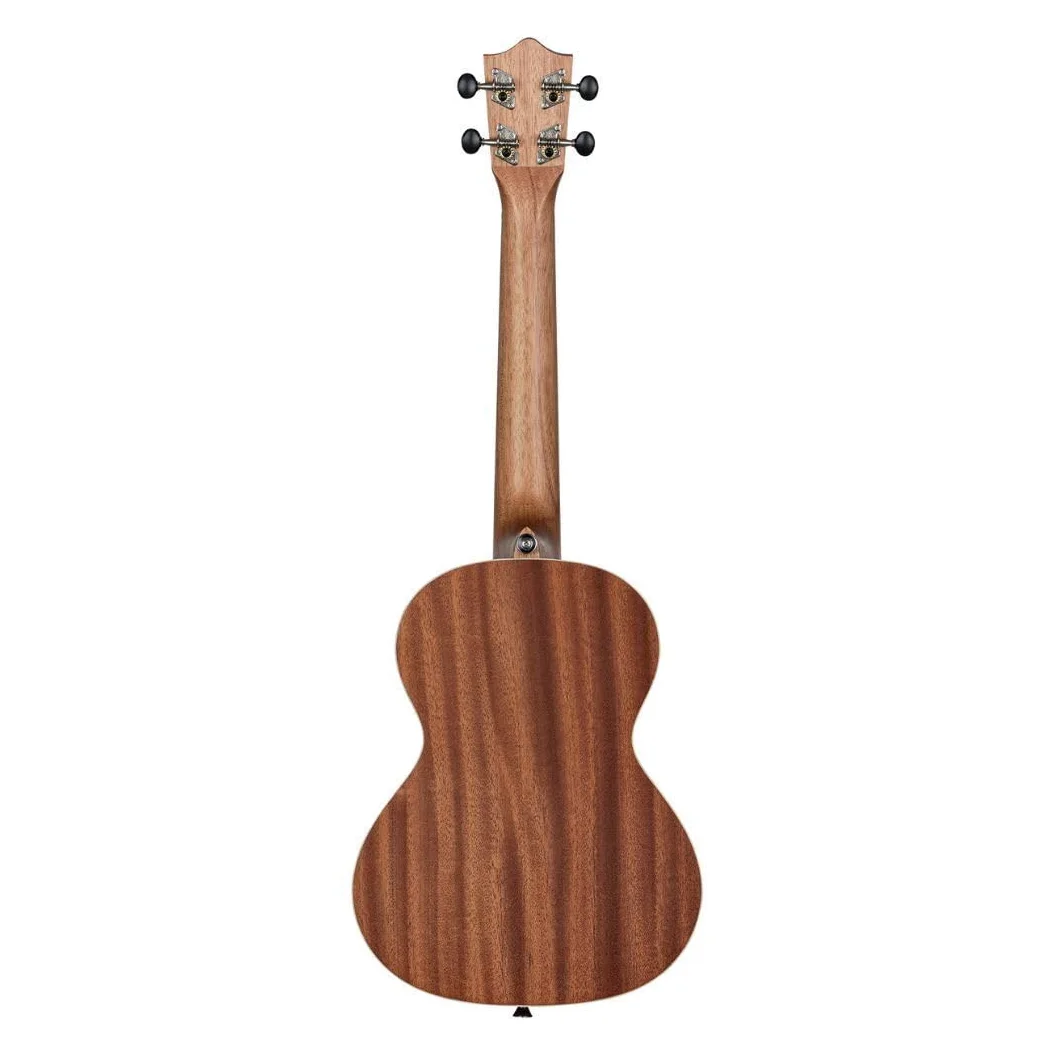 Lanikai ULU21-T Ukulele tenore