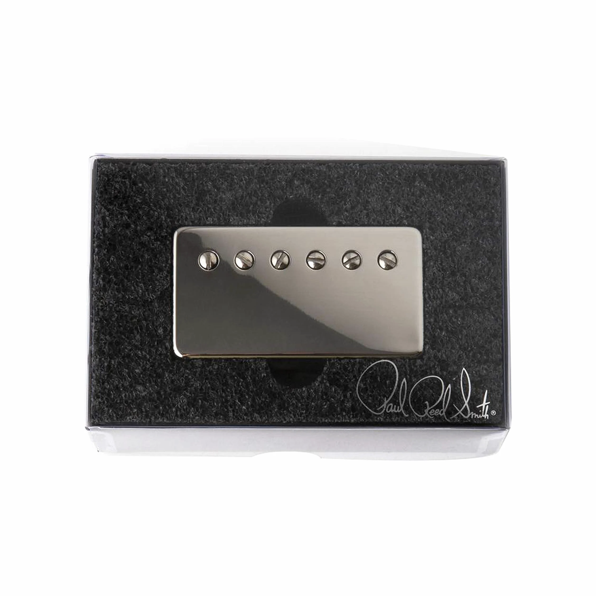PRS Tremonti Bass Pickup