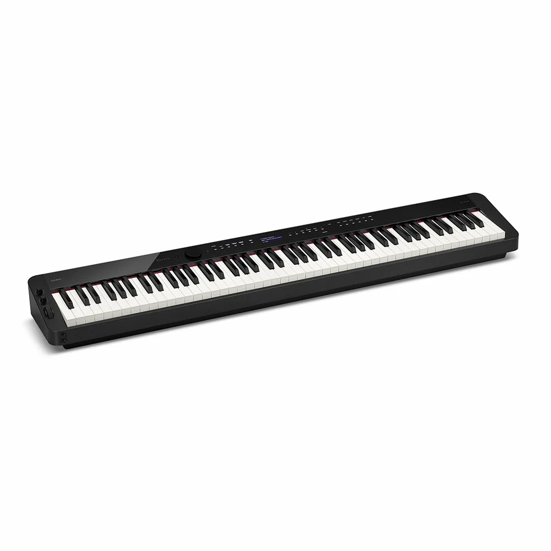 Casio Privia PX-S3100 - Pianoforte da palco