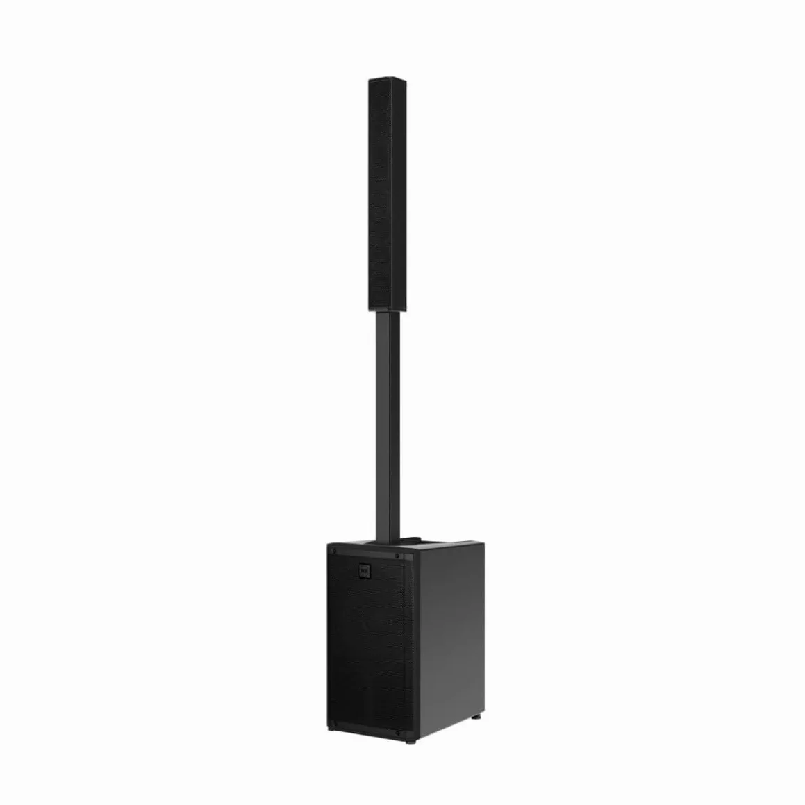 RCF EVOX J9 Sistema Line Array Portatile Attivo 2100 W