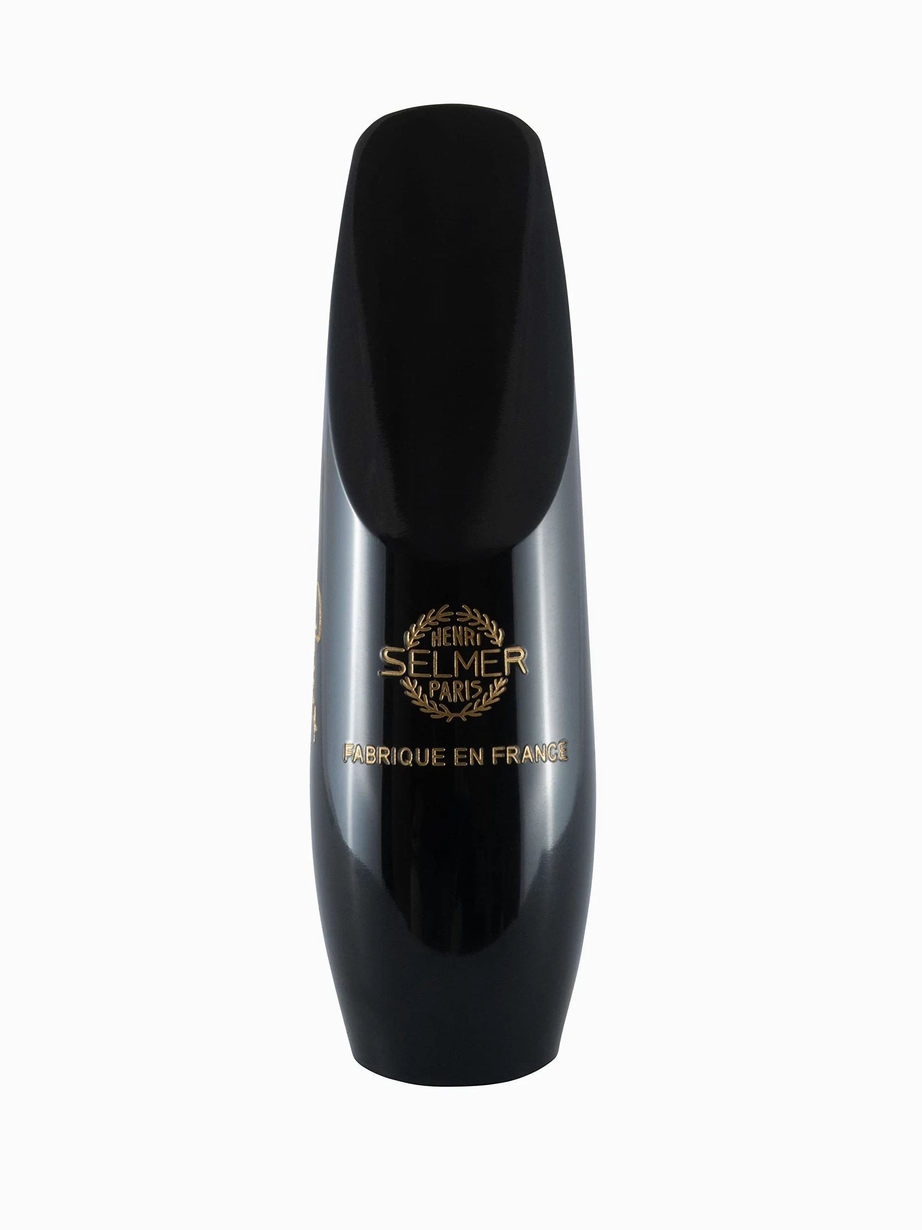 Selmer Bocchino per sassofono contralto (S452)