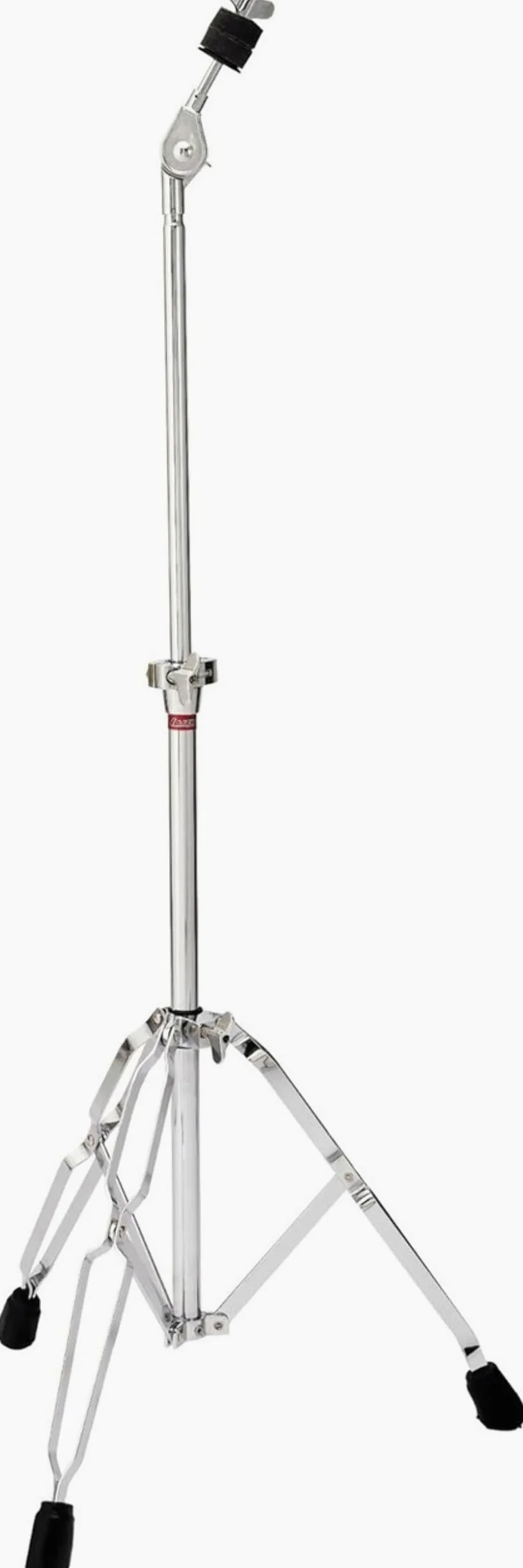 Ludwig L4HPACK 400 Series Hardware Package