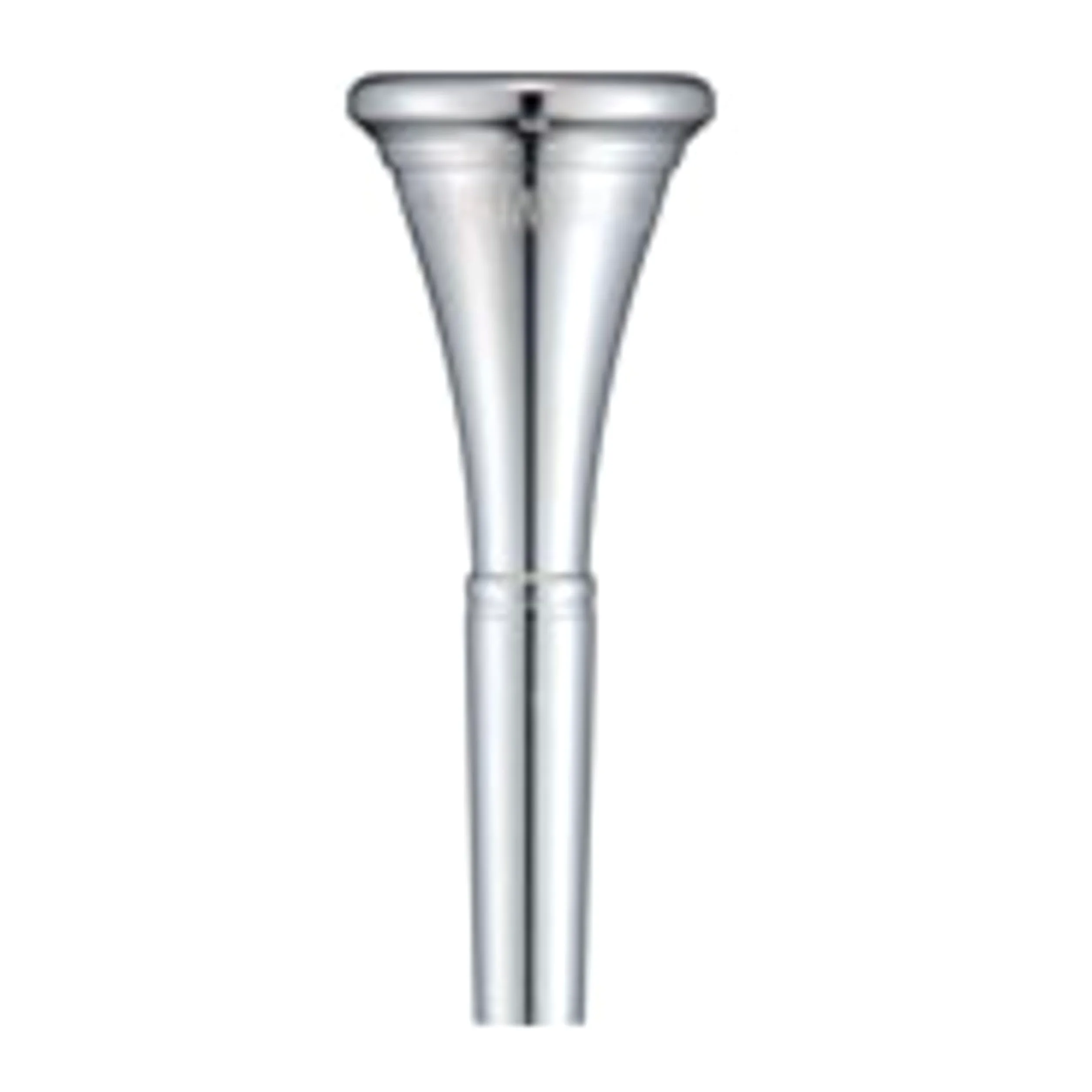 MPHR-32 C4 Mouthpiece for French horn - Bocchino per corno francese