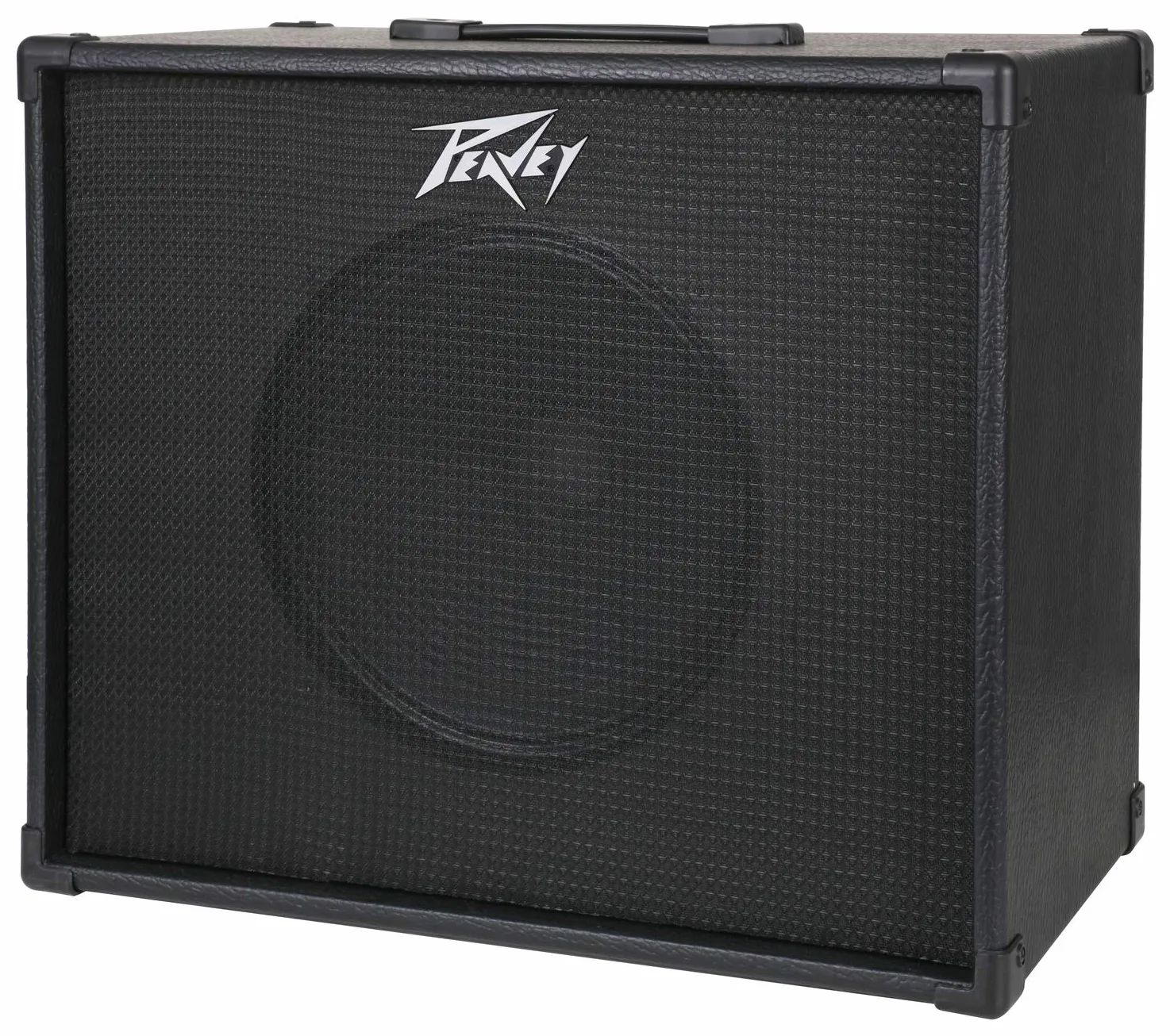 Peavey 112 1x12 Guitar Cabinet